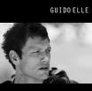 GUIDO ELLE profile picture