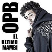 opb cubano cerro profile picture