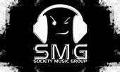 Society Music Group (SMG) profile picture