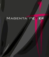 MAGENTA PETER profile picture