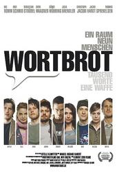 WORTBROT profile picture