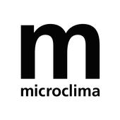 microclima profile picture