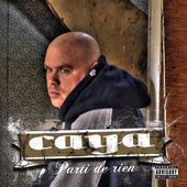 CAYA New mp3 SI BELLE disponible profile picture