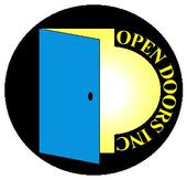 Open Doors Inc profile picture