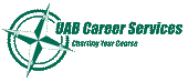 UAB Career Services profile picture