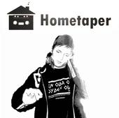 Hometaper profile picture