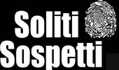 Soliti Sospetti profile picture