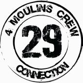 4 Moulins Creew profile picture