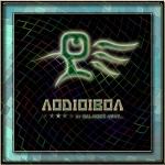 aodioiboa profile picture