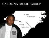 "Carolina Music Group" profile picture