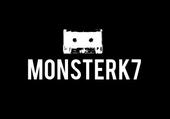 MonsterK7 profile picture