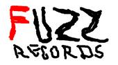 Fuzz Records profile picture