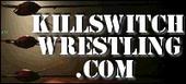 KillswitchWrestling.com profile picture