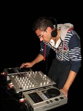 Angelo Moriello Dj/Producer profile picture