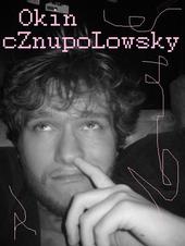 Okin Cznupolowsky profile picture