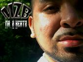 Mr.Z Beatz profile picture