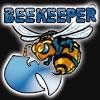 Beekeeper profile picture