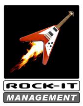 Rock-It Management profile picture