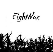 EightNox profile picture