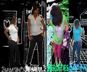 ~The Super Fly Girlz The 5 Angelz~ profile picture