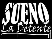 SUENO - LA DETENTE profile picture