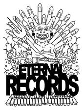 Eternal Records profile picture