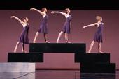 coloradoballet