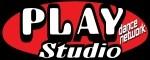 Playstudio profile picture