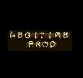 Legitime Prod profile picture