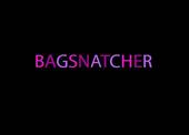 Bagsnatcher profile picture