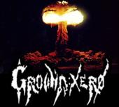 Ground:Xero profile picture