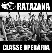 RATAZANA profile picture