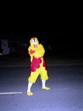 Nicken o.g. chicken profile picture