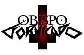 Obispo Fornicado (Â¡Looking label!) profile picture