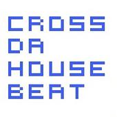 Cross Da Housebeat profile picture