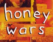 HONEY WARS profile picture