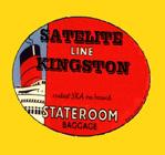 Satelite Kingston profile picture