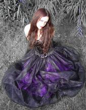 Moonmaiden Gothic Clothing profile picture