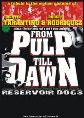 From Pulp Till Dawn profile picture