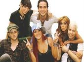 RBD_FAN profile picture