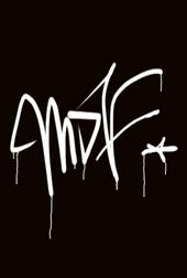 MdF MKM profile picture