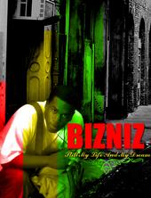 Bizniz profile picture