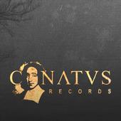 Conatus Records profile picture