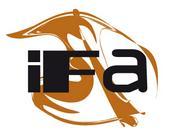 lewill_vs_iFa profile picture