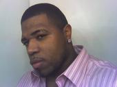 Rashaud A. Jackson profile picture