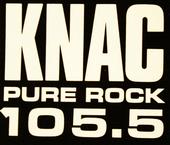 105.5 KNAC profile picture