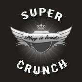 Super Crunch profile picture