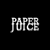 Paper Juice profile picture