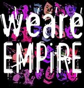We Are Empire profile picture