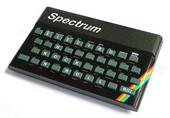 SPECTRUM profile picture